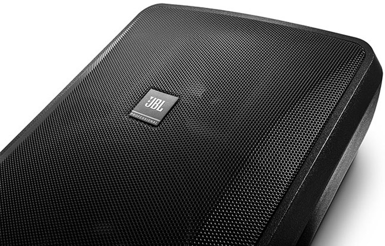 JBL Control 28 1